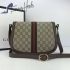 Gucci Bag GG-22-13–2265 